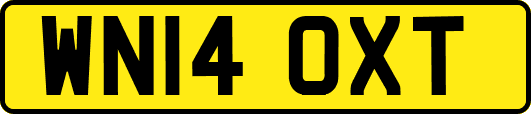 WN14OXT