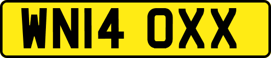 WN14OXX