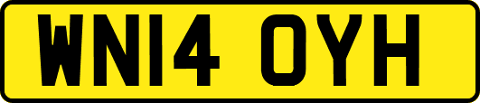 WN14OYH