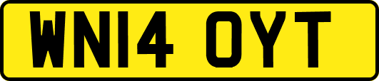 WN14OYT
