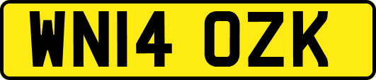 WN14OZK