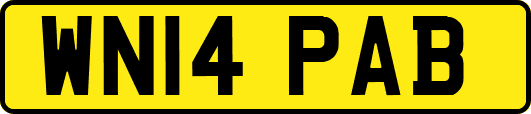 WN14PAB
