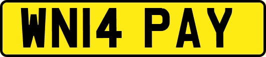 WN14PAY