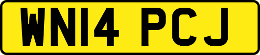 WN14PCJ