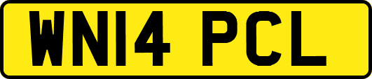 WN14PCL