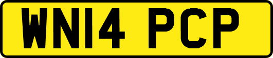 WN14PCP