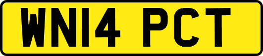 WN14PCT