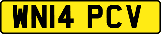WN14PCV