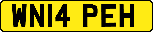 WN14PEH