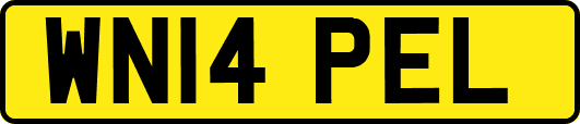 WN14PEL