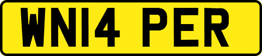 WN14PER