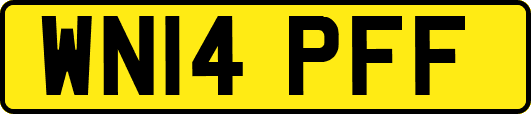 WN14PFF