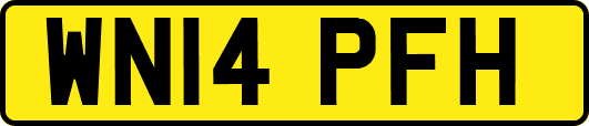WN14PFH