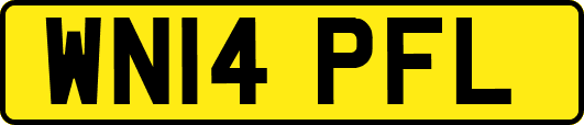 WN14PFL
