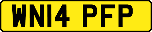 WN14PFP