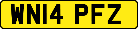 WN14PFZ