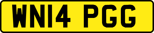 WN14PGG
