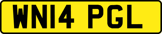 WN14PGL