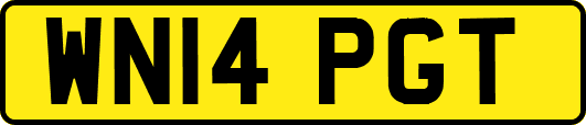 WN14PGT