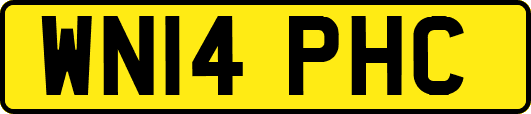 WN14PHC