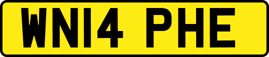 WN14PHE