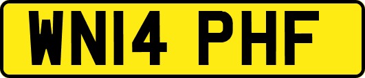 WN14PHF