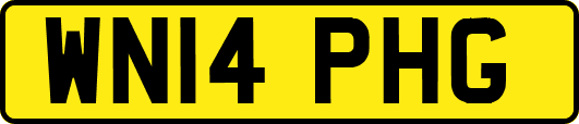 WN14PHG