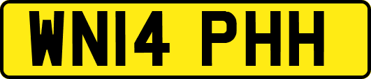 WN14PHH