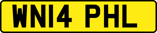 WN14PHL