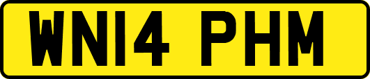 WN14PHM