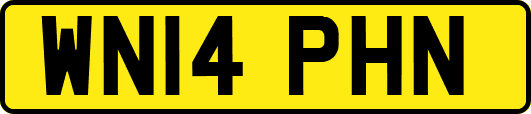 WN14PHN