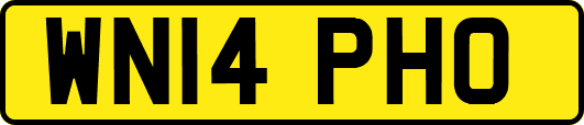 WN14PHO