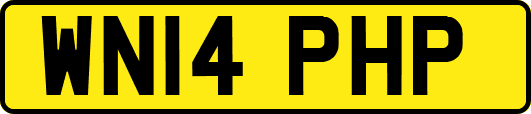 WN14PHP