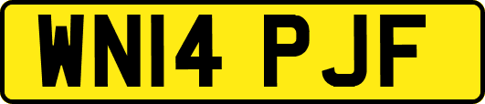 WN14PJF