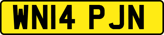 WN14PJN