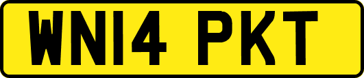 WN14PKT