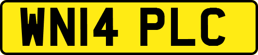WN14PLC