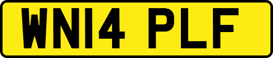 WN14PLF