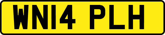 WN14PLH