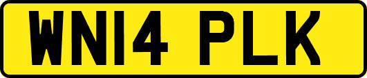 WN14PLK