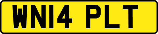 WN14PLT