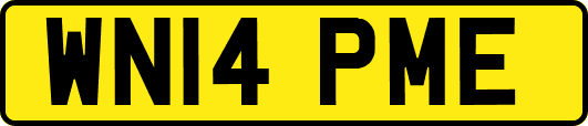 WN14PME
