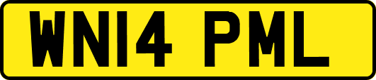 WN14PML