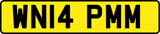 WN14PMM