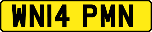 WN14PMN