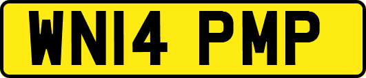 WN14PMP