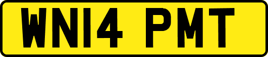 WN14PMT