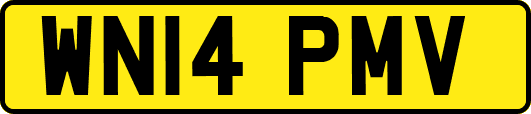 WN14PMV