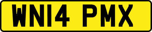 WN14PMX