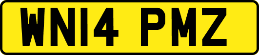 WN14PMZ